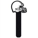Design this item in Black