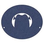Design this item in Navy Blue 289