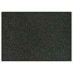 Design this item in Charcoal 433