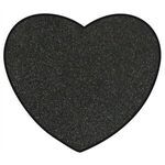 Design this item in Charcoal 433