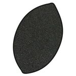 Design this item in Charcoal 433