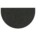 Design this item in Charcoal 433