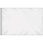 Design this item in Custom