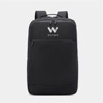 Buy Branded Blade 2.0 16" Water Resistant Laptop Backpack