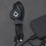 Alternate product view #2