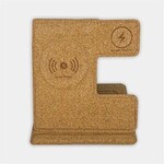 Design this item in Cork