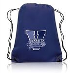 Alternate product view #3