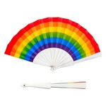 Design this item in Rainbow