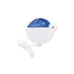 Design this item in Blue