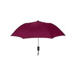 Design this item in Burgundy