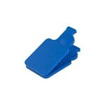 Design this item in Blue