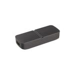 Design this item in Black