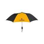 Alternate product view #4