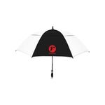 Alternate product view #7