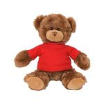 Design this item in Red