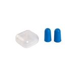 Design this item in Blue