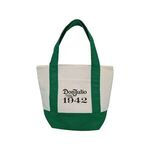 Alternate product view #7