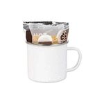 Design this item in White