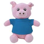 Design this item in Turquiose