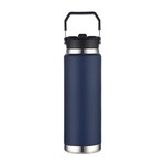 Design this item in Navy Blue