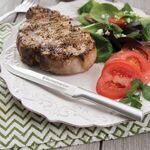 Buy Custom Engraved Utility/Steak Knife