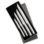 Buy Branded Starter Plus Knife Gift Set
