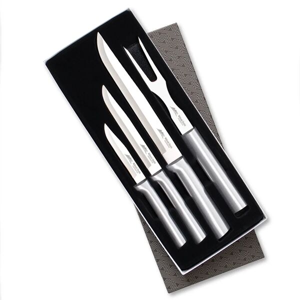 Main Product Image for Custom Branded Carving Gift Set