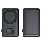 Design this item in Black