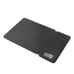 Alternate product view #2