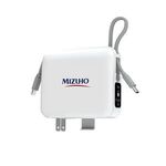 Buy Branded Orion, Super Fast Charging All-in-one Power Bank