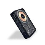 Alternate product view #2