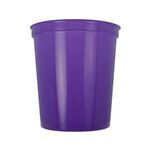 Design this item in Purple