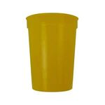 Design this item in Athletic Yellow