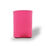 Design this item in Pink