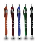 Buy Custom Printed Mayflower Speedwell Stylus