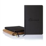 Buy Debossed Vegan ECO Medio Ivory Pg Lined Journal