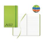 Alternate product view #4