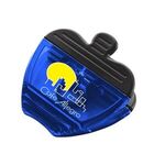 Alternate product view #2