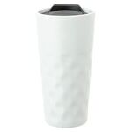 Design this item in White