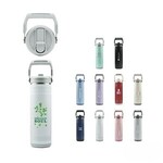 Buy Engraved Pelican Pacific(TM) Double Wall Stainless Steel 26 Oz