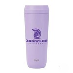 Alternate product view #8