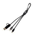 Alternate product view #6