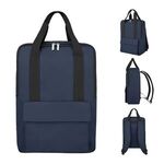 Design this item in Navy Blue