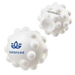 Alternate product view #8