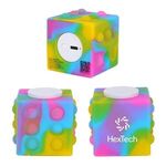 Alternate product view #4