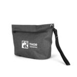 Alternate product view #5