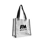 Alternate product view #4