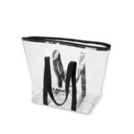 Alternate product view #7