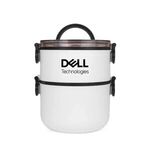 Alternate product view #3