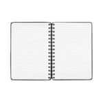 Alternate product view #4